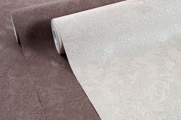 Коллекция обоев "Палау" Коллекция обоев "Палау"