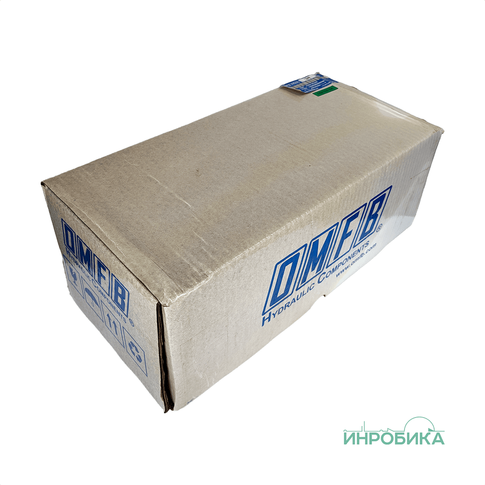 10595300907 Упаковка