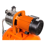 Насосная станция Вихрь АСВ-600/20Н