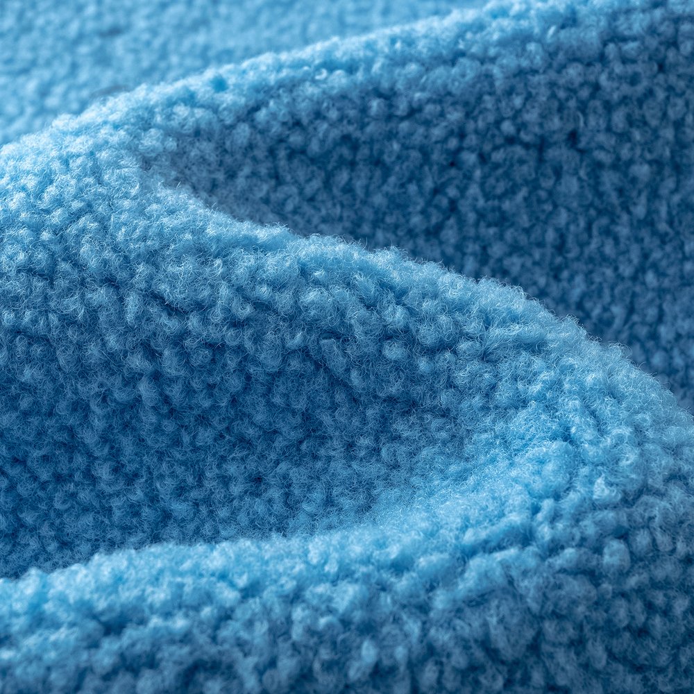 КУРТКА YMKASHIX FURRY BIG LOGO HTF