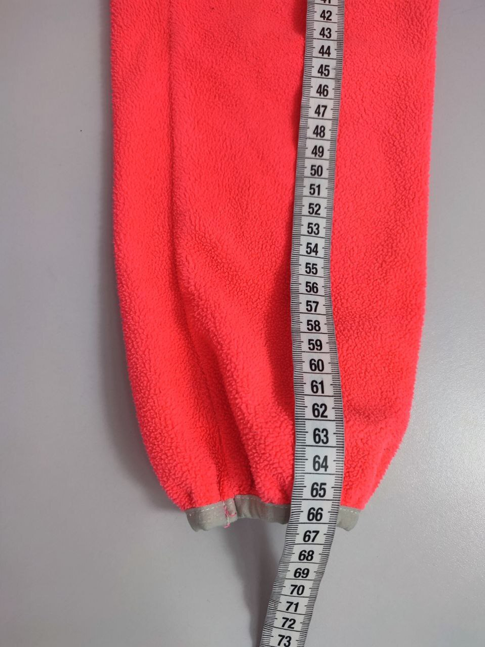 Штаны Icepeak повседневные на 6-7 лет