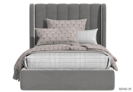 Кровать Фабио kids