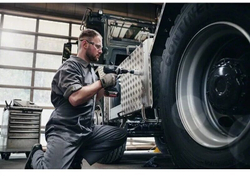 Коронка для металла BOSCH HSS CO ф 38мм 2 608 594 211