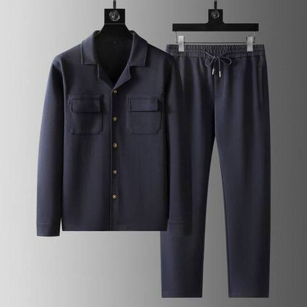Прогулочный костюм Loro Piana