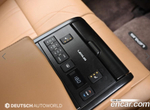 Lexus ES300h 7 Generation Luxury Plus (10.2020)