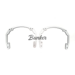 Переходные рамки для замены линз BUN-PR-06