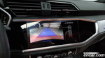 Audi Q3 (F3) 35 TDI Premium (08.2022)