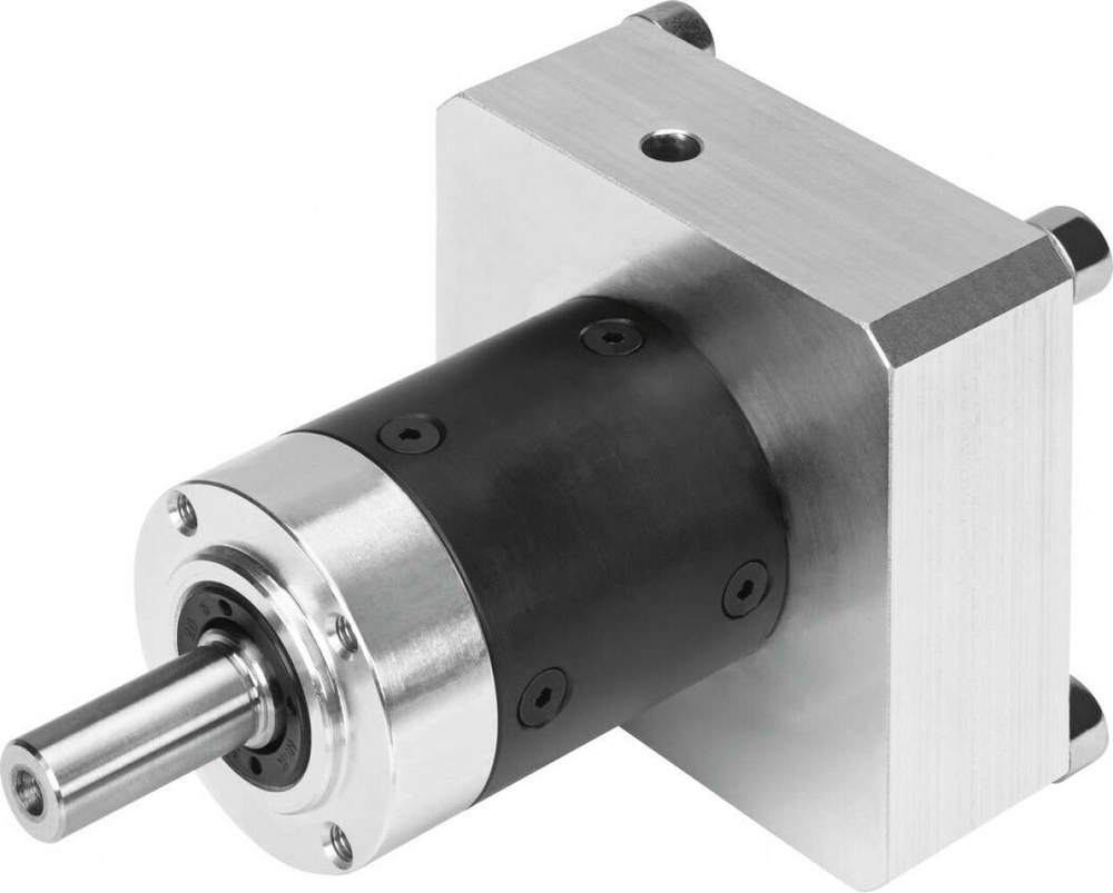 Передаточный модуль Festo EMGC-40-P-G35-SEC-67