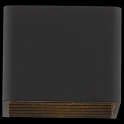 Накладной светильник ST-Luce Grappa 2 SL455.041.01