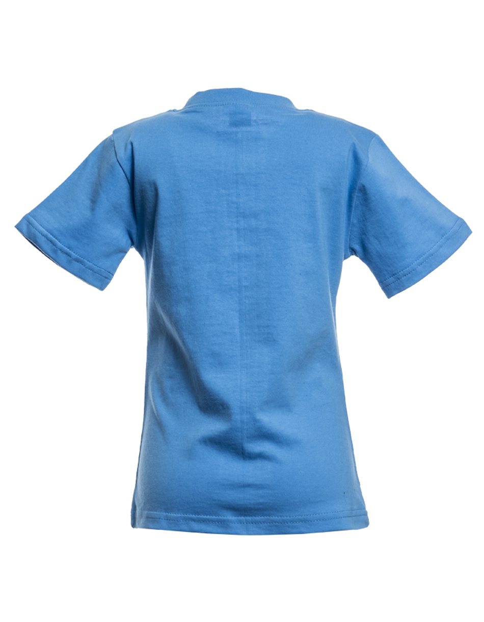 Футболка для мальчика