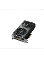 Видеокарта GIGABYTE GeForce RTX 5060 WINDFORCE OC 8G