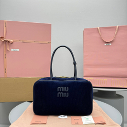 Miu Miu Beau Large Bag 34 cm