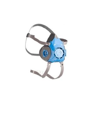 Полумаска UNIX 1000 (ТПЭ) р.2