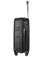 Чемодан 463 / Полипропилен