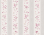39069-2 Винил на флизе 0,53х10,05 (1*12) (Maison Charme)