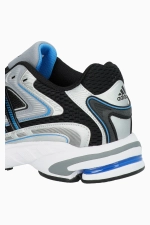 Кроссовки adidas Response CL