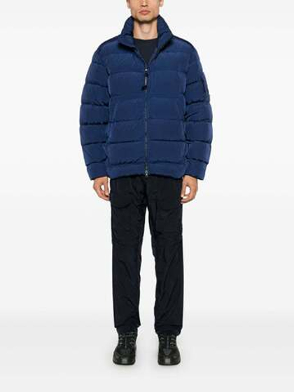 Куртка C.P.COMPANY