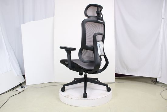 Кресло офисное SK-30005