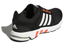 Кроссовки Adidas Equipment 10 Cny