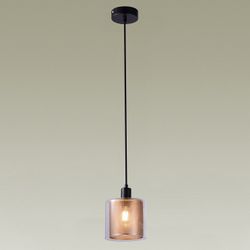 Подвесной светильник Moderli Brizzi V2870-1P