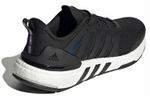 Кроссовки Adidas Equipment+