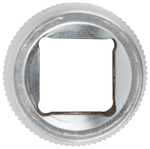 Головка 6-гранная CrV  1/2"  19 мм 62049