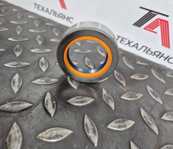 Сальник 85824346