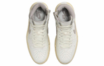 Кроссовки Jordan Air Jordan 1 Elevate High (Женская размерная сетка)