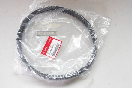 23100-K1Z-J11. BELT, DRIVE