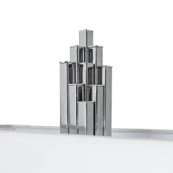 Торшер Arte Lamp