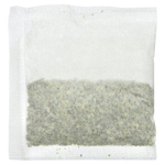 Uncle Lee's Tea, Dieters', 100% натуральный травяной напиток, без кофеина, 30 чайных пакетиков, 60 г (2,12 унции)
