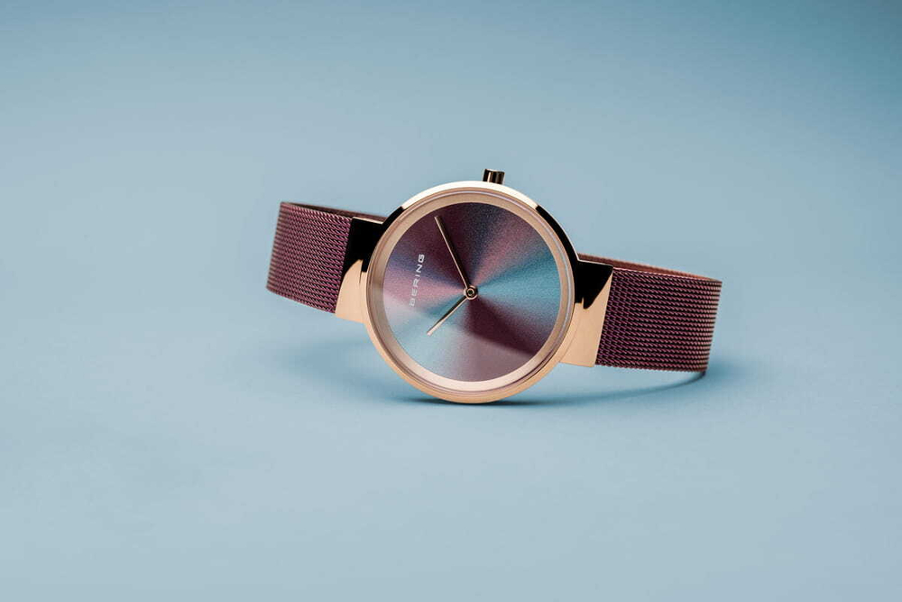 Наручные часы Bering 10X31-Anniversary3