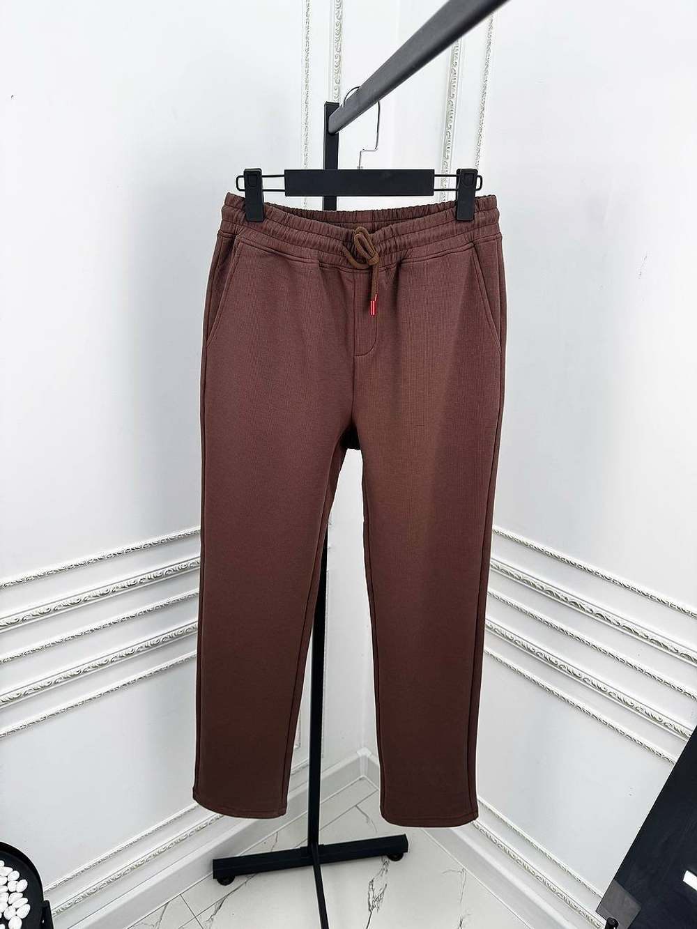 Прогулочный костюм Kiton