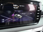 Kia K5 (Optima) 3 Generation 2.0 (12.2021)