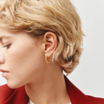 Кликеры ГЛАДЬ позолота