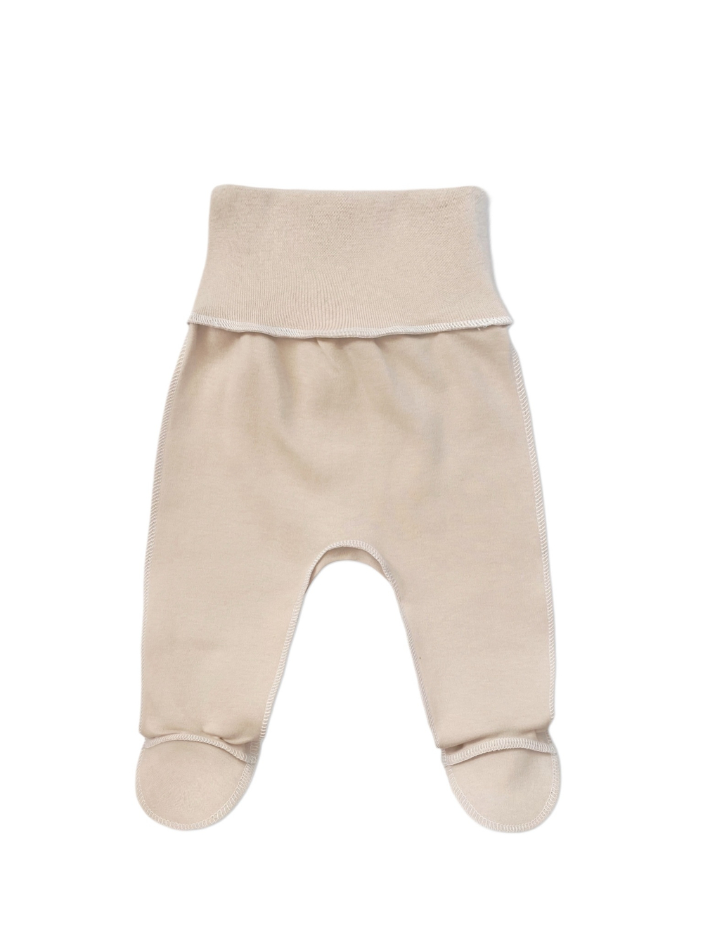 Ползунки Cream (56,62)