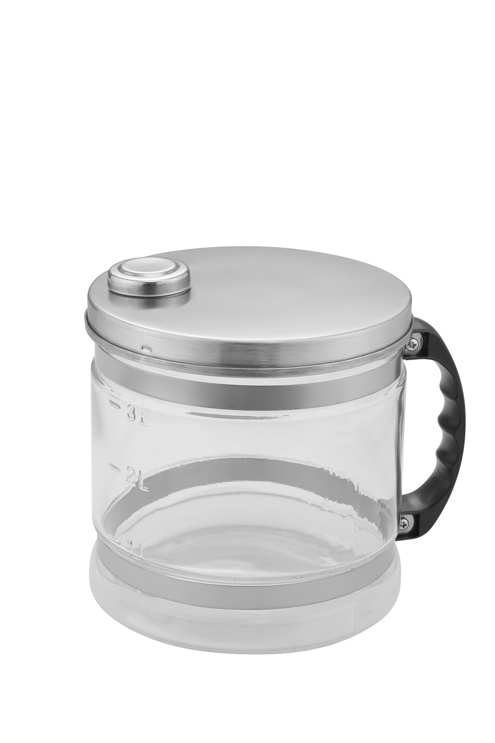 Автономный медицинский дистиллятор AQUA-S