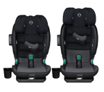 Автомобильное кресло Casual Classfix Plus Black