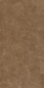 Керамогранит Athena коричневый 60x120 полированный GT120606404PR/32
