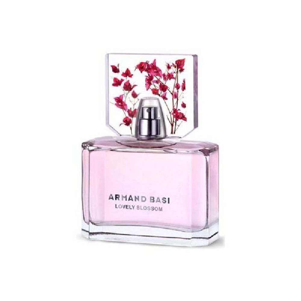 Armand Basi Lovely Blossom