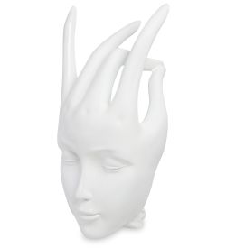 BMB- 03 Фигура «Гармония»