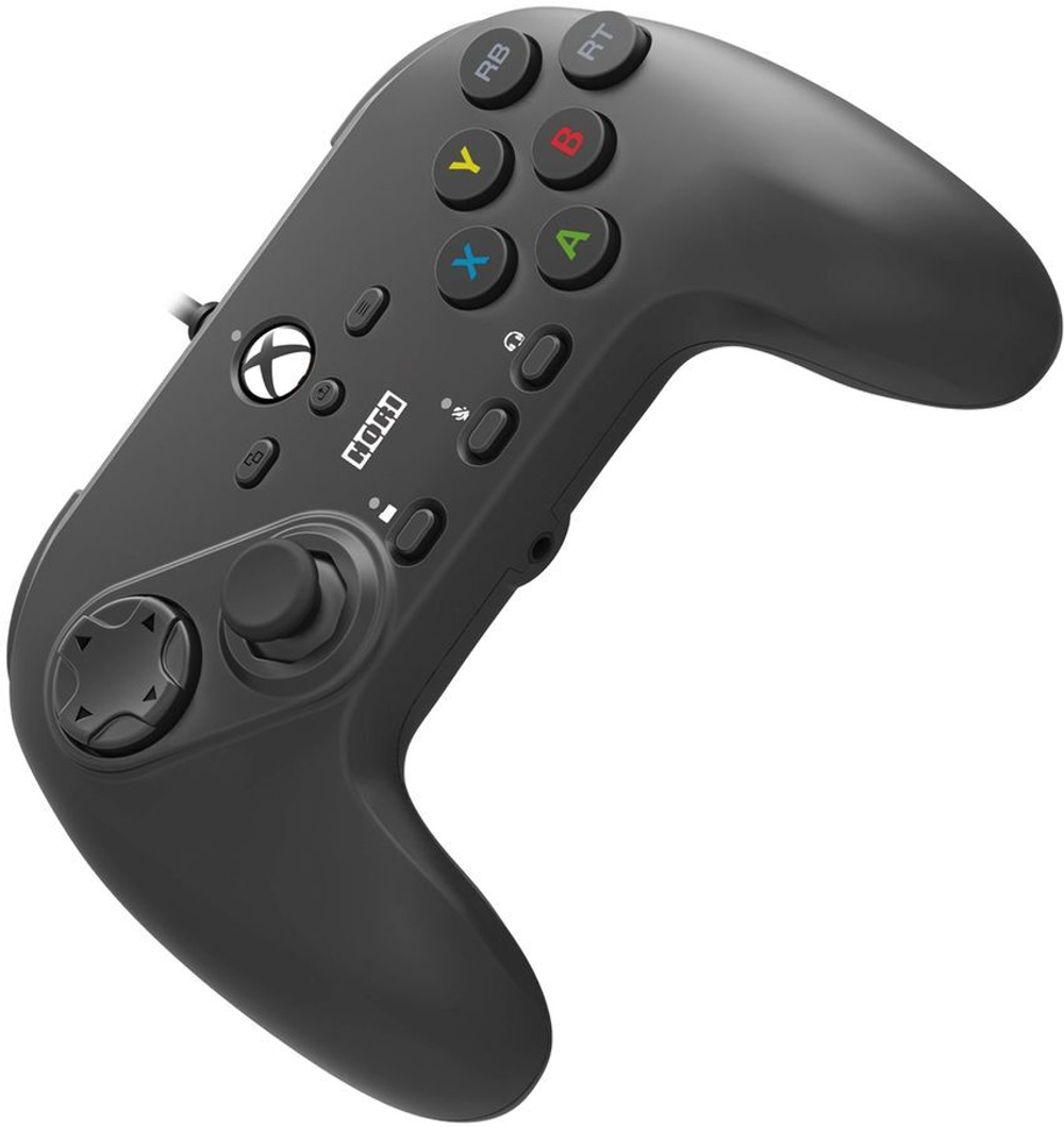 Геймпад Hori Fighting Commander OCTA (PC\Xbox ONE\Xbox Series X\S)