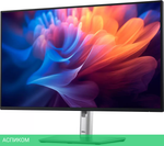 Монитор Dell P2725H
