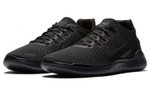 Кроссовки Nike Free Rn 2018 2018