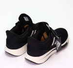 Кроссовки (41-46)р. / шт. A1045/2