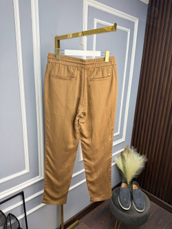 Брюки Loro Piana