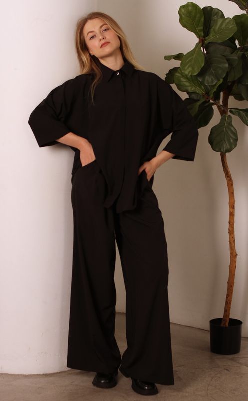 КОСТЮМ K3. PROF