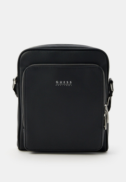 Сумка мужская GUESS