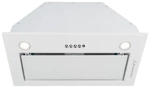 Вытяжка SCHAUB LORENZ SLD EL5210