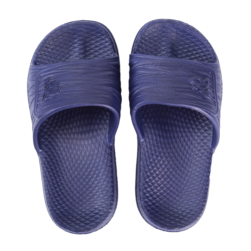 Пантолеты пляжные АККОРД СОФТЛАЙТ женские